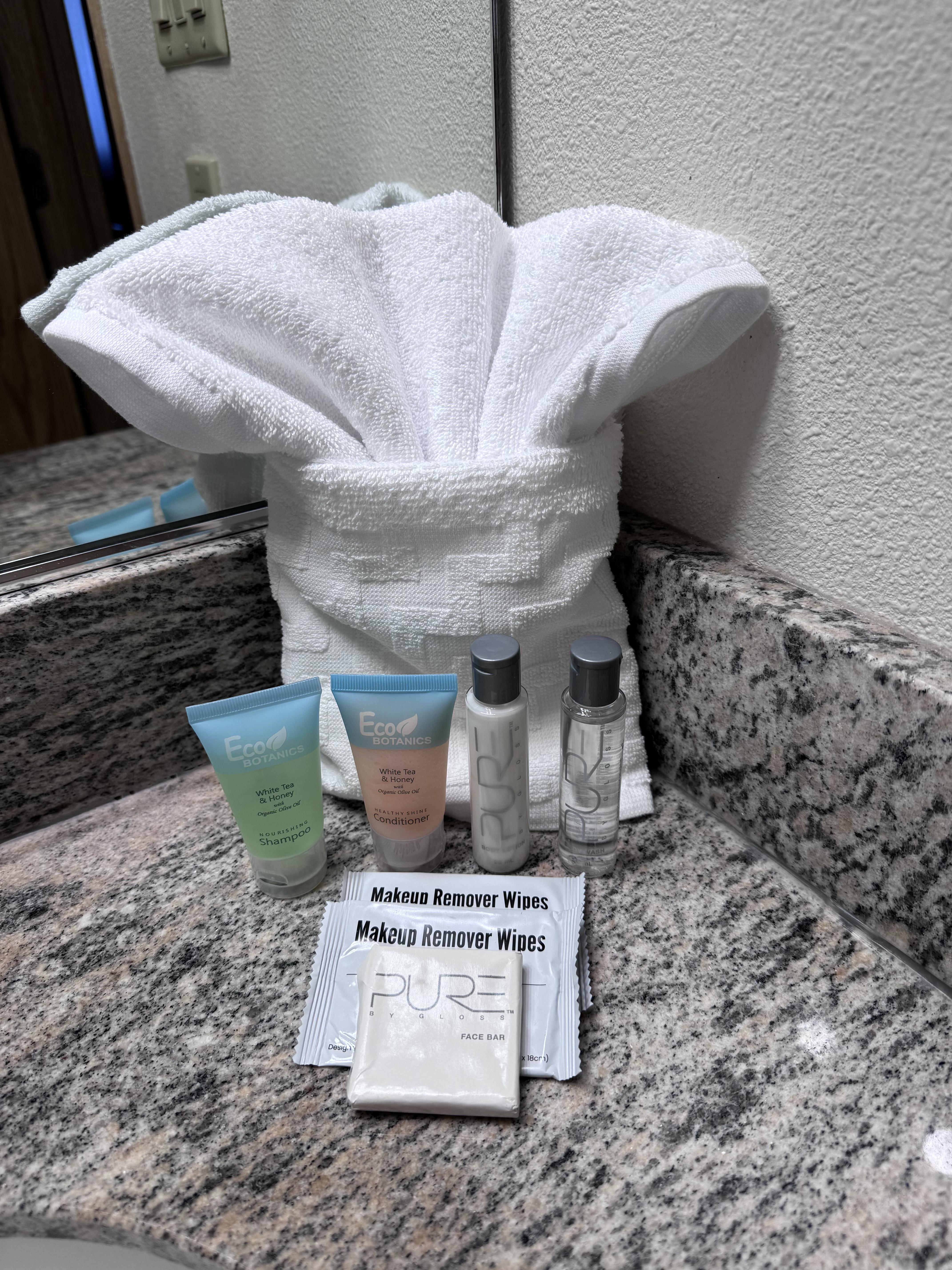 Promenade Inn & Suites Oceanfront 시사이드 외부 사진
